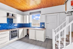 Photo 7- click for photo gallery